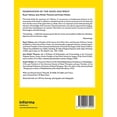thumbnail image 3 of Examination of the Hand and Wrist, (Paperback), 3 of 4