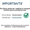 thumbnail image 2 of Taza Flork Cargando Paciencia | Frase Meme divertida | Cerámica Blanca 11 oz | Para Café o té SHIRET Hogar, 2 of 2