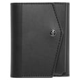 thumbnail image 1 of Tarjetero MagSafe Wallet Valentinus Pro de Spigen con tres pliegues, 1 of 7