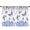 Pink, variant on Blackout Kids Curtains,White Purple Butterfly Plant Pattern Childrens Insulated Curtains Set Of 2,Bedroom Essentials,Toddler Room Decor 42"x54"