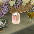 thumbnail image 4 of unbranded 1Jgo Organizador De De Con Popup Para Cocina Y Oficina, 4 of 7