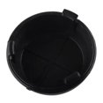 thumbnail image 3 of Cubierta de la Tapa del Parachoques Trasero del Automóvil PT228-34000- PT22834000BK para 2005-2015 2000-2006, 3 of 5
