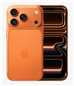 Pre-Owned Apple iPhone 17 Pro 5G 512GB - Unlocked - Cosmic Orange (Good)