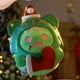 thumbnail image 4 of ShinWoo caja aleatoria ciega de Navidad, serie de trucos o golosinas nocturnas, juguetes, adornos de escritorio, caja misteriosa sorpresa linda, bolsa de adivinación, regalo, 4 of 5