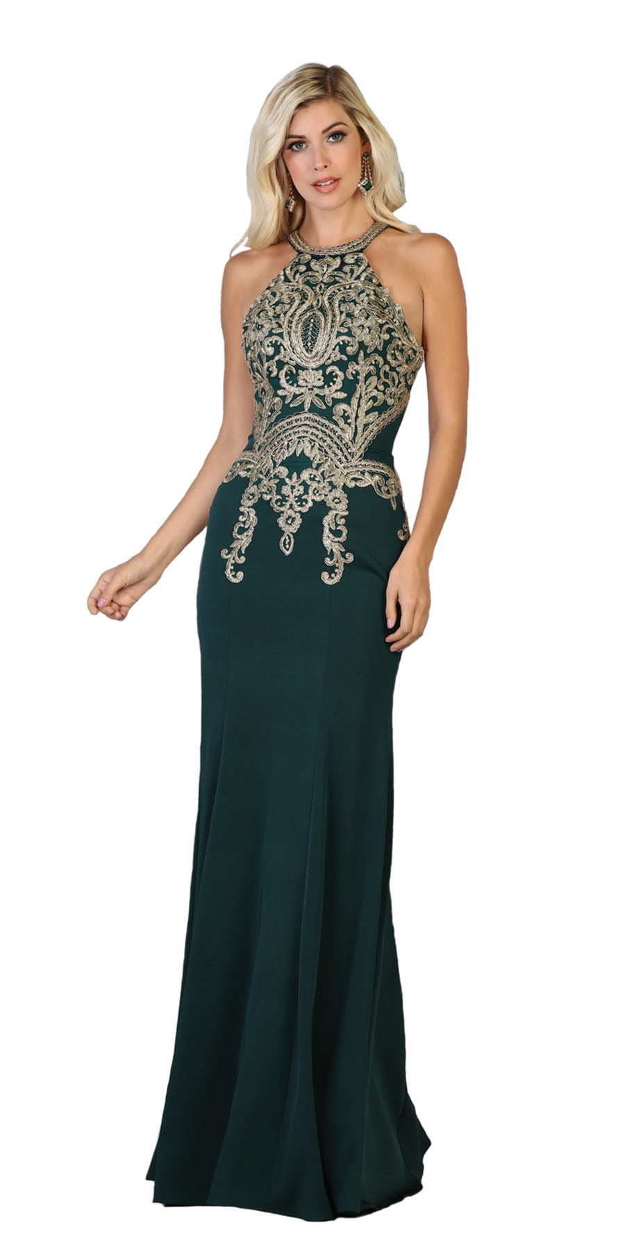 formal wear walmart