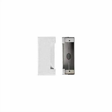 Keedex K-BXES3A Weldable Gate Box