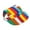 i, variant on KDFJPTH Small Cap Pet Baseball Summer Dog Outdo Hat Cap Or Canvas Puppy Pet HatS Dog Cowboy Hats for Small Dogs Cowboy Shampoo for Dogs Ferret Hats Dog Pizza Birthday Hats for Dogs Dog Football