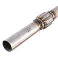 thumbnail image 6 of Catalytic Converter For 2016-2022 Mitsubishi Outlander Sport 2.0L 2WD & 4WD EPA, 6 of 11