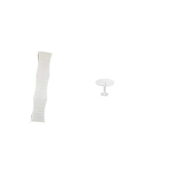 Pantalla de lámpara de pie,Lámpara minimalista para estudio,Cubierta de luz Iluminación creativa para dormitorio,Escritorio redondo para casa de muñecas,Muebles de mesa redonda en miniatura