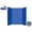 Blue, variant on RiteCo Raydiant 22101 Riteco Tri-Fold Presentation Boards 48 In. X 36 In. White - 24 Pack