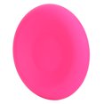 thumbnail image 1 of Coussin de Genou pour Entraînement, Genouillère de Yoga Multi-Pièces Compacte Portable pour Gymnase pour Maison, 1 of 8