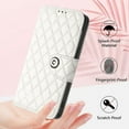 Case For UMIDIGI G9 5G Shockproof Stylish Protective Wrist Strip Card Holder Wallet Cover