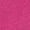 HEATHER FUCHSIA, variant on The Aristocats - Arpeggio Tour - Youth Girls Fitted Short Sleeve T-Shirt