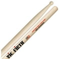 thumbnail image 3 of Vic Firth American Custom General Sticks, 3 of 4