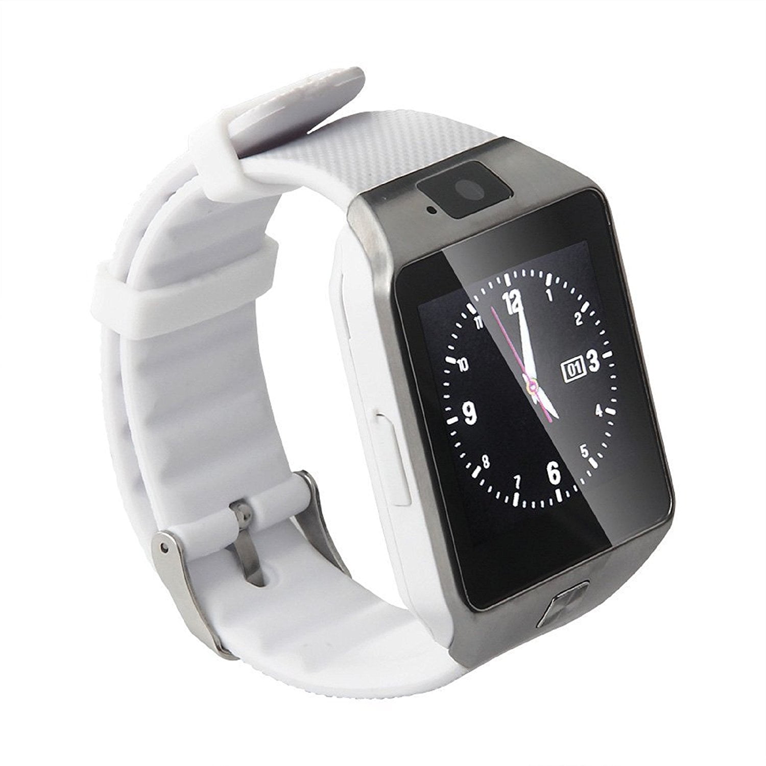 smart watch with gsm