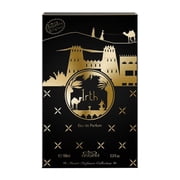 Nabeel Irth Eau De Parfum Spray 100ml/3.4oz