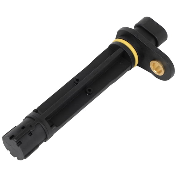 cciyu Crankshaft Position Sensor Fits for Chevrolet Colorado 2008-2012 for GMC Canyon 2008-2012, 12592515 Sensor
