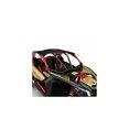 thumbnail image 1 of Pro Caliber 715002889 Black Front Intrusion Bar, 1 of 4