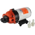 thumbnail image 2 of SEAFLO 24V 1.8 GPM 120 PSI 31-Series DC Diaphragm Pump – Self-Priming High-Pressure Water Pump for RVs, Boats, Agriculture, and Cleaning w/Built-In Pressure Switch, 2 of 5