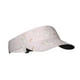 thumbnail image 1 of Fotbe Rainboe And Rabbit Visera Deportiva con Diseño, Gorra Abierta Ajustable de Algodón para Mujer y Hombre, 1 of 7