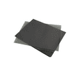 thumbnail image 2 of Replacement Polarizer Film Compatible For iPad Mini 4 (Premium) (10 Pack), 2 of 3
