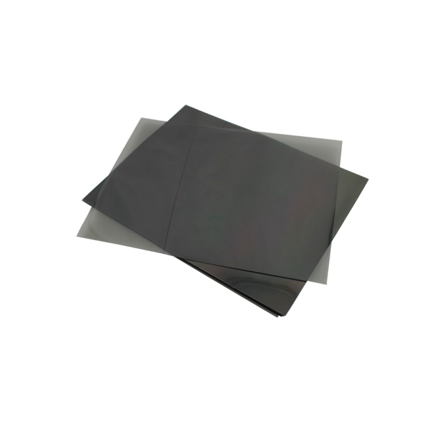 Film Polariseur de Remplacement Compatible pour iPad Air 2 (Premium) (10 Pack)