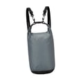 thumbnail image 2 of S SERENABLE Waterproof Dry Bag Comfortable Floating Backpack for Men/Women Beach Rafting Gray, 2 of 7