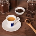 thumbnail image 6 of Crema E Gusto Medium Roast Coffee - 20 Pack, 8.8 Oz Brick, 6 of 9