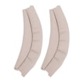 thumbnail image 1 of Cojín Para Diadema De Auriculares, Almohadilla Elástica Para Diadema De Auriculares Para WH 1000XM4, 1 of 7