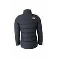 thumbnail image 2 of The North Face W Minoqua DWN JKT TNF Black/R Small, 2 of 3