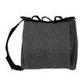 thumbnail image 1 of Portable Hanging Toilet Paper Holder With Waterproof Inner Lining, Large Capacity, Perfect For Outdoor Camping, Picnics, And Barbecues, 1 of 8