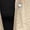 Khaki, variant on Yokua Thermal Fleece Jacket Button Down Fuzzy Coat for Women Warmth in Cold Weather