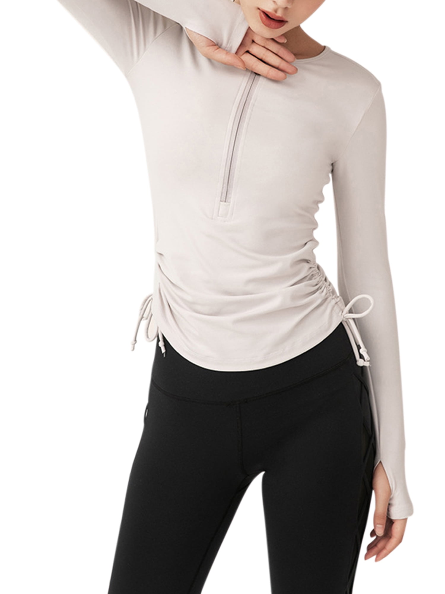 inner for shirt