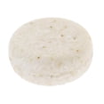thumbnail image 1 of Champú para el cabello hecho a mano de 60g, champú seco Natural puro, jabón para el cuidado del cabello,  blanco jinwen Champú para el cabello hecho a mano, 1 of 6