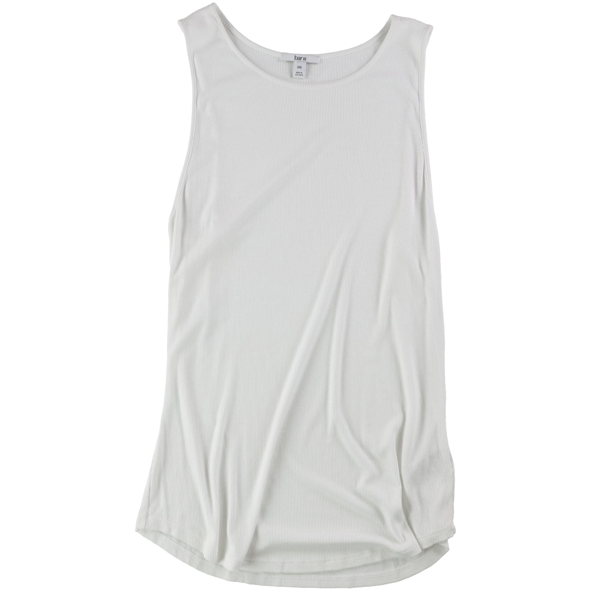 bar iii womens tops