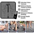 thumbnail image 4 of Masajeador de pies para neuropatía shaofei 8 modos 19 niveles, 4 of 5