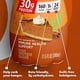 thumbnail image 4 of Batido de proteínas Premier, edición limitada, 30 g, 1 g de, 4 of 6