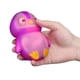 thumbnail image 3 of Juguete térmico pingüino con aroma relajante de liberación lenta y aumento de calor, 3 of 7