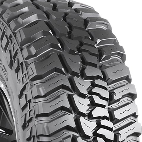 Mickey Thompson Baja Boss M/T Mud Terrain LT305/60R18 126/123Q F Light Truck Tire simolary.com 15 Mickey Thompson Baja Boss M/T Mud Terrain LT305/60R18 126/123Q F Light Truck Tire Simolary simolary.com 15