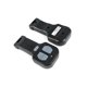 thumbnail image 4 of Kit de 4 controles remotos inalámbricos para cabrestante de auto QWORK 12V, 4 of 8
