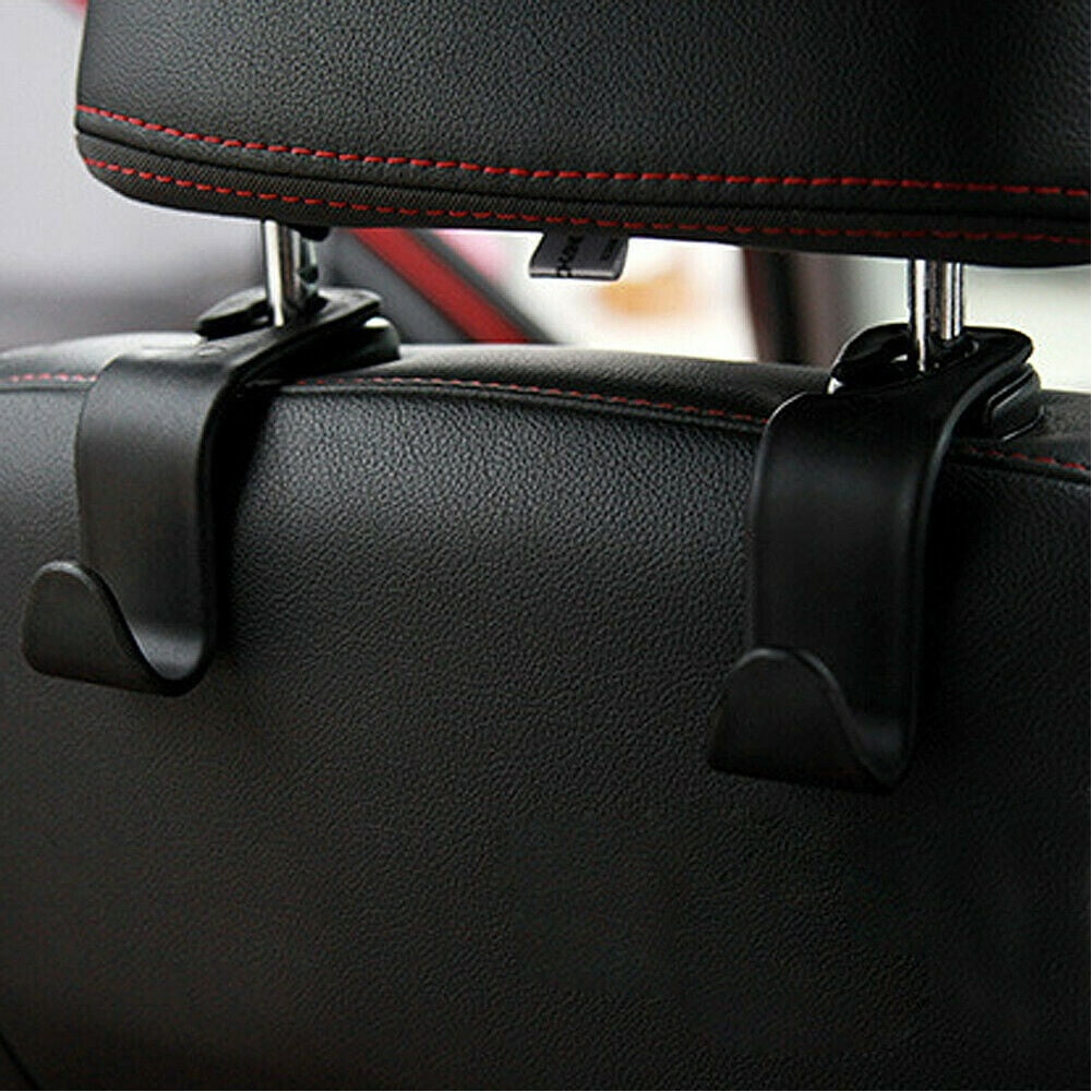 auto purse holder