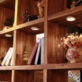 thumbnail image 4 of portable LED light, 4 of 6