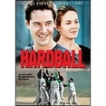 thumbnail image 1 of Pre-Owned Hardball (DVD 0883929311507) directed by Brian Robbins, 1 of 1