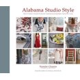 thumbnail image 1 of Alabama Studio Style, Natalie Chanin Couverture Rigide, 1 of 2