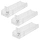 thumbnail image 1 of 3pcs Practical Cigarette Display Rack Auto-push Cigarette Holder Cigarette Pusher, 1 of 3
