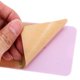 thumbnail image 5 of unbranded 2Ud Cartera Adhesiva Para Teléfono Para Guardar Tarjetas De, 5 of 8