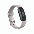 thumbnail image 1 of Fitbit Tracker Inspire 2 blanco 25mm Fitbit Inspire 2, 1 of 7