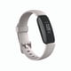thumbnail image 1 of Fitbit Tracker Inspire 2 blanco 25mm Fitbit Inspire 2, 1 of 7