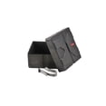thumbnail image 2 of SKB Roto Snare Drum Case, 2 of 4