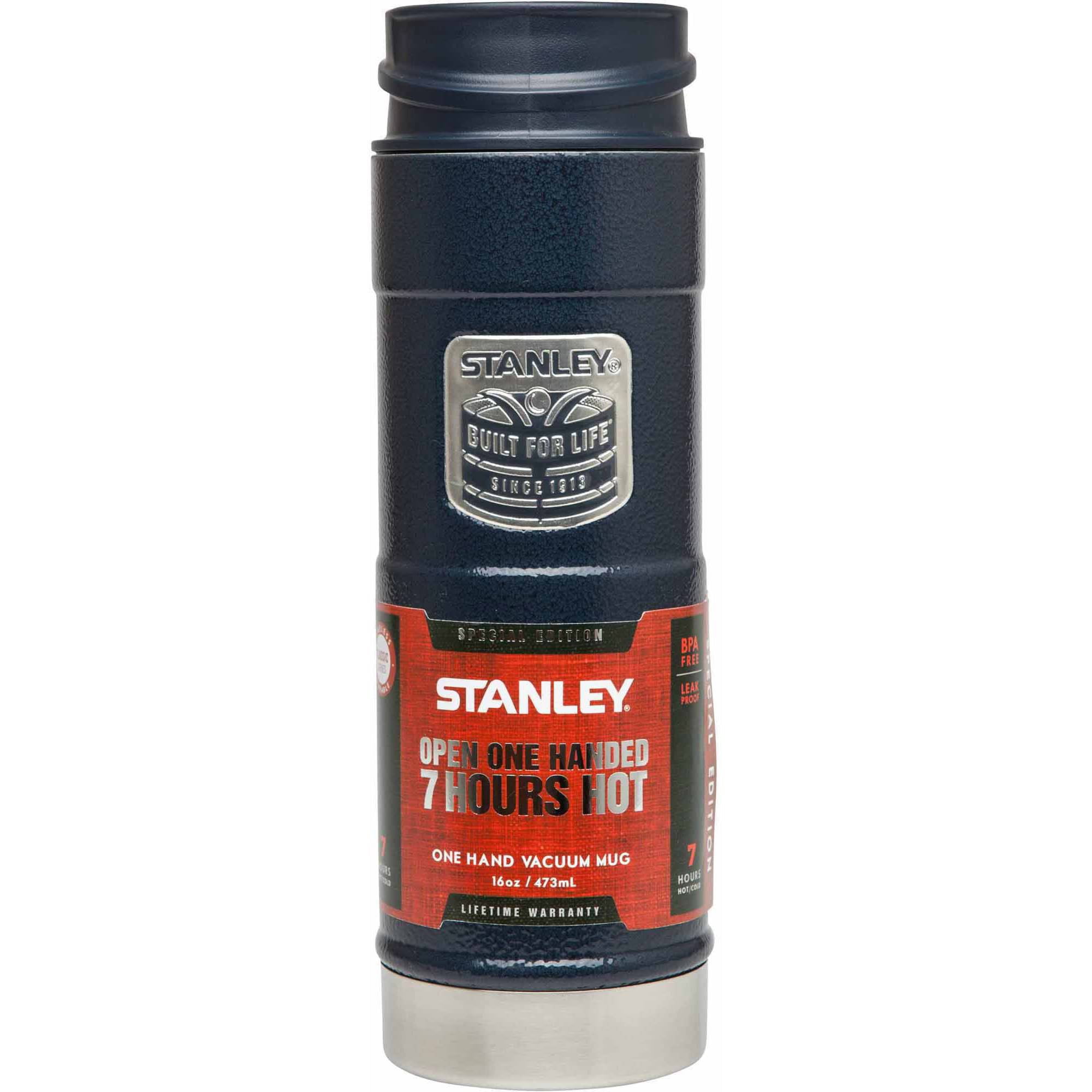 stanley adventure vacuum mug 236ml